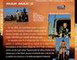 MAD MAX 2 LE DEFI